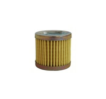 FILTRO ACEITE ZS155