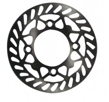 DISCO DE FRENO 180MM