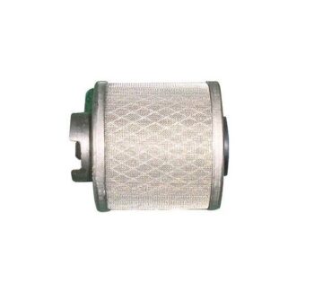 FILTRO ACEITE YX