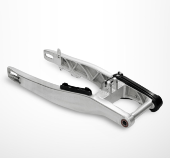 BASCULANTE ALUMINIO  PITBIKE YCF BIGY >2023