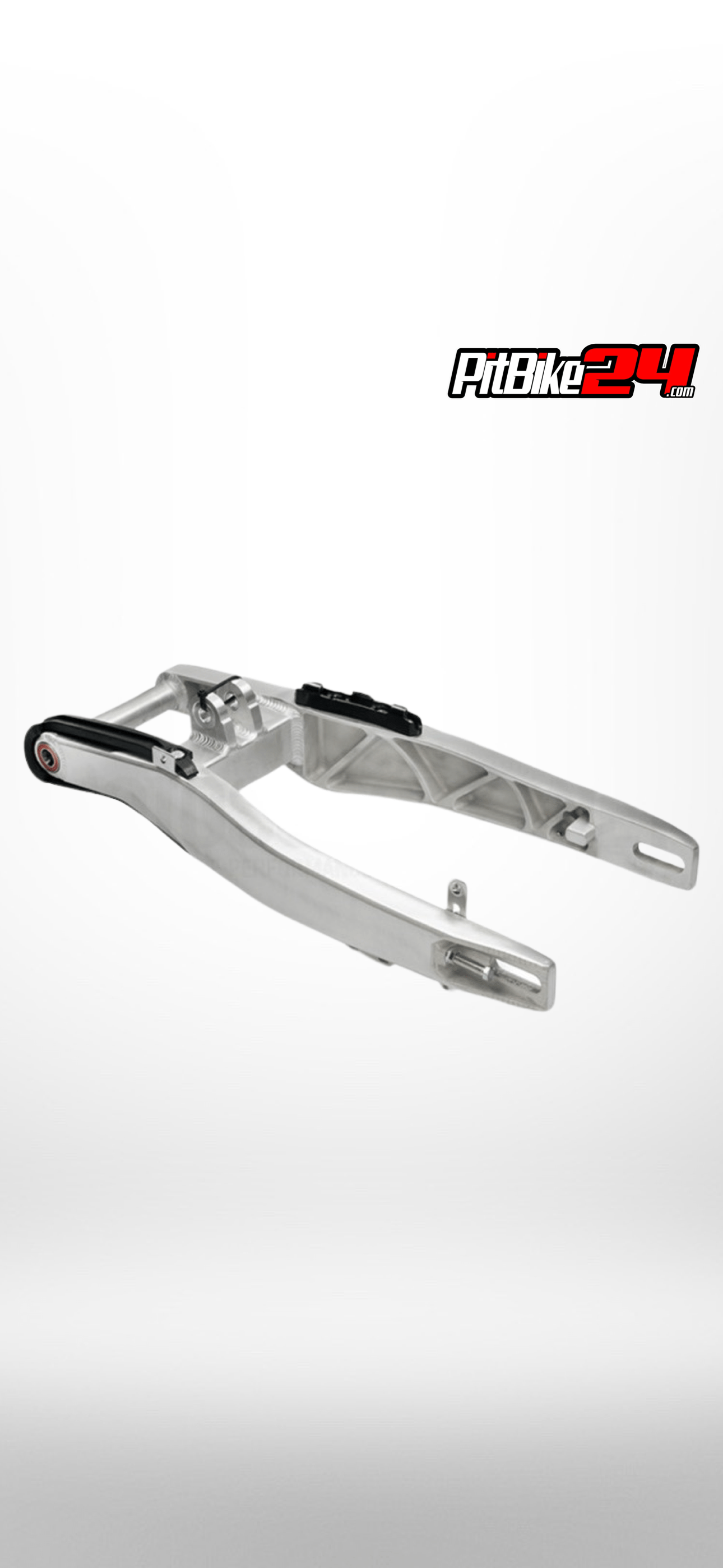 BASCULANTE ALUMINIO  PITBIKE YCF BIGY >2023