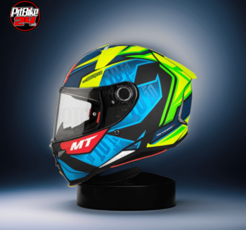 Cascos