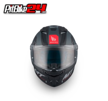CASCO INTEGRAL MT STINGER 2 ZIVZE C2 MATE