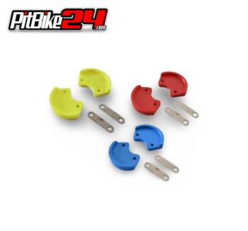 PROTECTORES DE ESTRIBERAS 3D