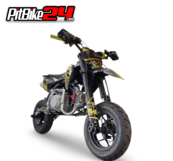 IMR COPA ALEVIN RS90