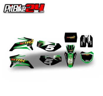 ADHESIVOS TTR MALCOR XM