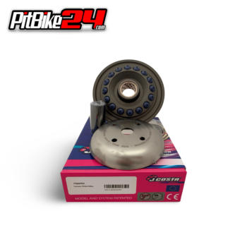 Variador J.Costa PRO para Yamaha T-MAX 560