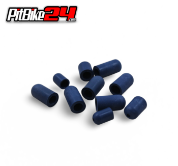 Conjunto de masas de 34mm de 14,5g (16 und.)