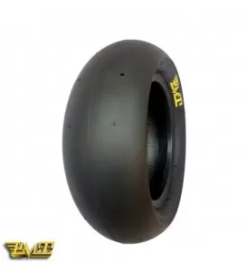 Neumáticos Minimoto