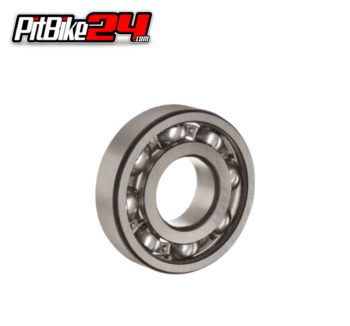 RODAMIENTO 6203 ENGRANAJES CAJA CAMBIOS
