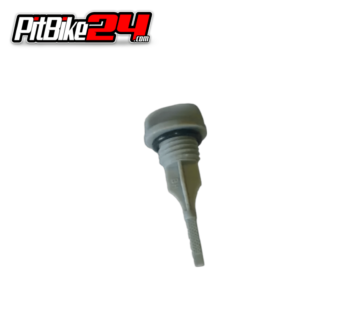 VARILLA ACEITE MOTOR ZS PEQUEÑA