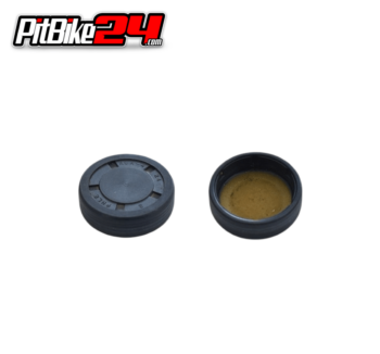 TAPON DE SUSTITUCION EJE DE ARRANQUE MOTOR ZS155