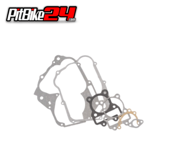Juntas motor zs155 y zs160