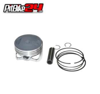KIT PISTON YX O ZS