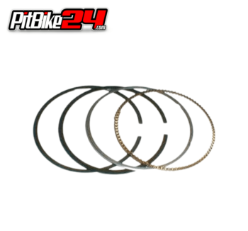 SEGMENTOS PIT BIKE
