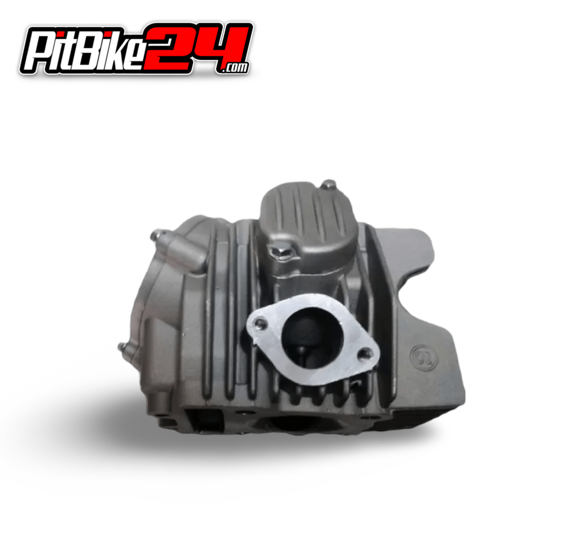 CULATA COMPLETA ZS155-160 CRF
