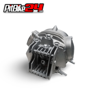 CULATA COMPLETA ZS155-160 CRF