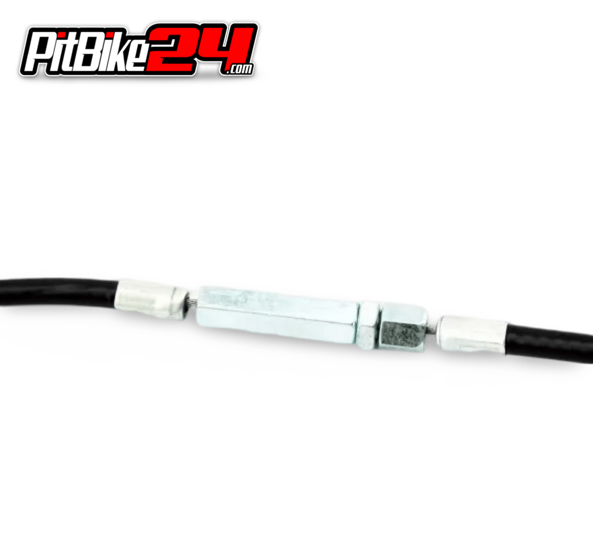 CABLE DE EMBRAGUE AJUSTABLE