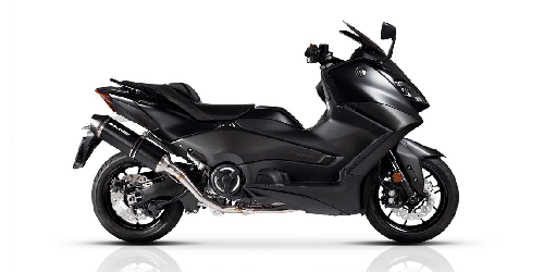 categoria-rep-scooter