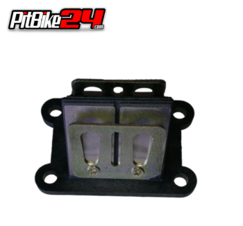 CAJA DE LÁMINAS SX50