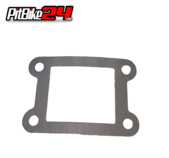 JUNTA DE ADMISIÓN KTM SX50