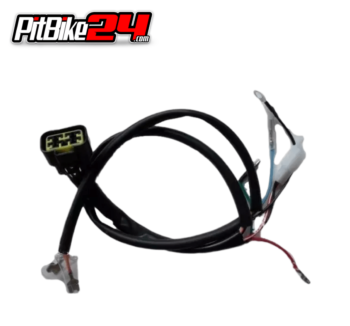 CABLES INSTALACIÓN CDI ZS 155-160.