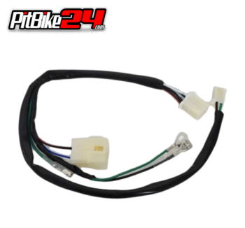 CABLES INSTALACIÓN ZS190
