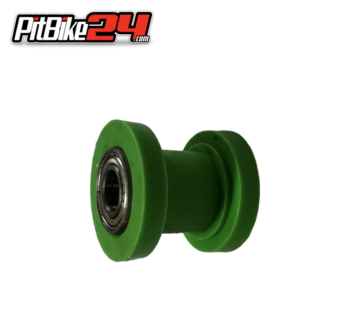 RODILLO TENSOR CADENA 10mm.