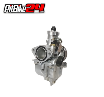 CARBURADOR MIKUNI 26MM
