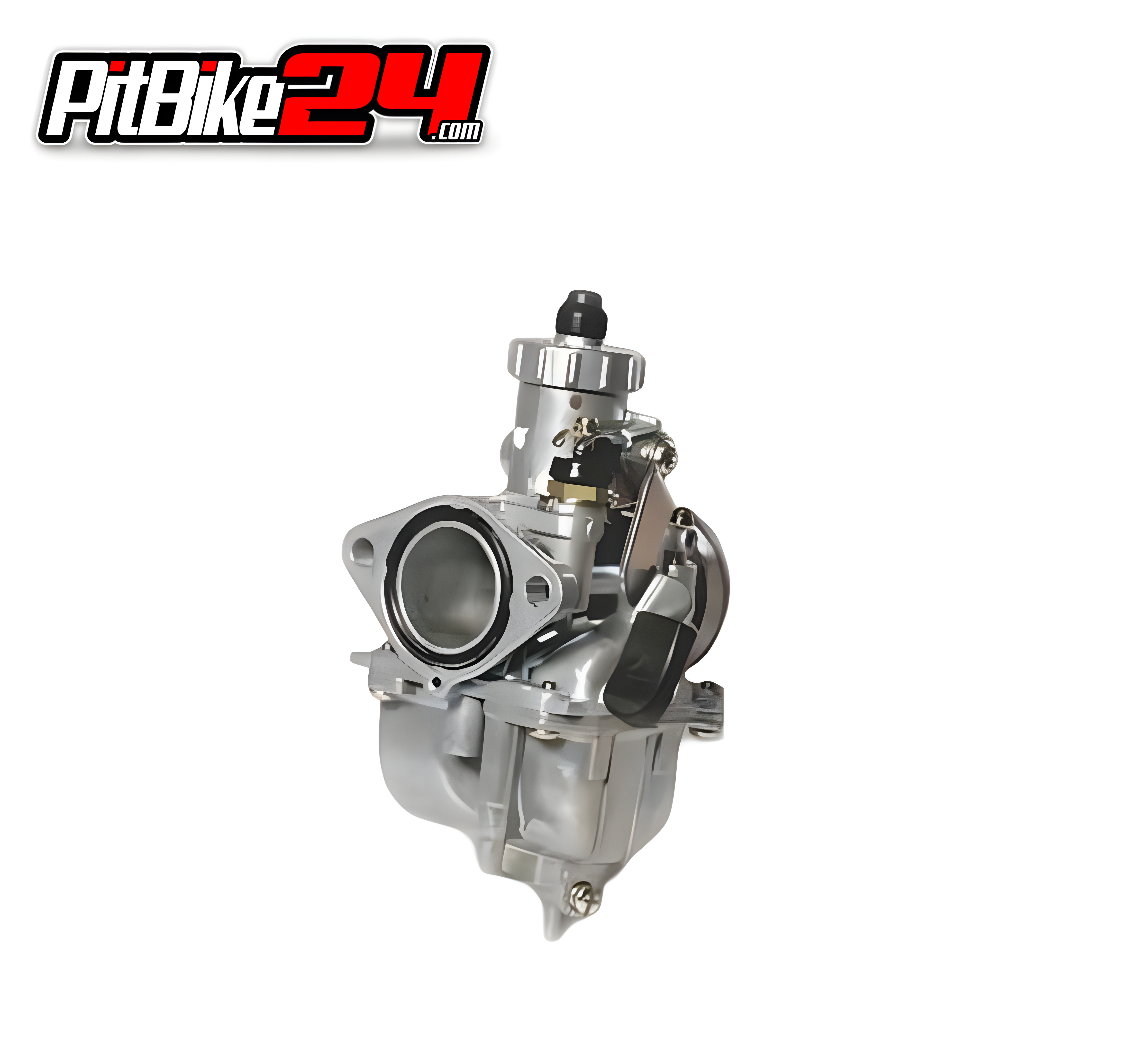 CARBURADOR MIKUNI 26MM