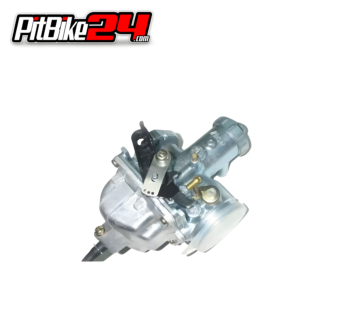 MIKUNI PZ30.