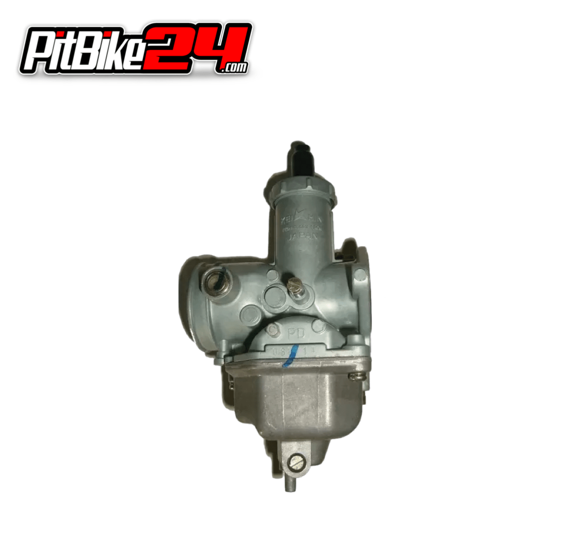 CARBURADOR KEIHIN REPLICA 26MM