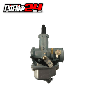 CARBURADOR KEIHIN REPLICA 26MM