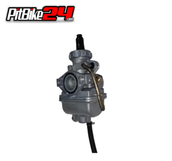 CARBURADOR RÉPLICA KEIHIN PZ20
