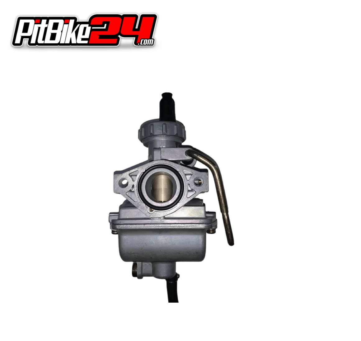 CARBURADOR RÉPLICA KEIHIN PZ20