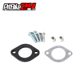 KIT JUNTAS CARBURADOR 150-250CC