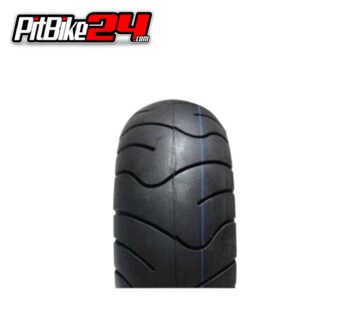 NEUMATICO VEE RUBBER MINIMOTO 90/80-5