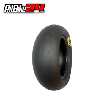 PMT SLICK T41 DELANTERO