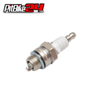 BUJIA MINIMOTO L7T