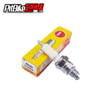 BUJIA NGK PIT BIKE C7HSA