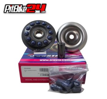 Variador J.Costa PRO para Honda PCX 125/150 eSP+ (2021-23)
