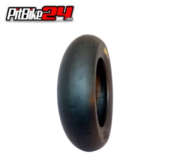 Juego neumáticos PMT 10”