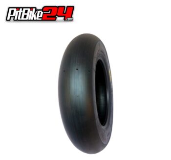 PMT SLICK 10'' TRASERO
