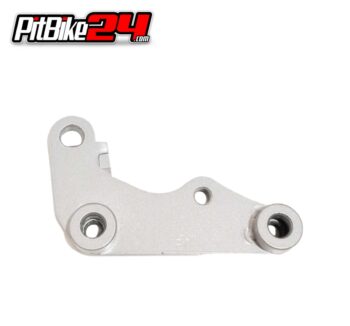 SOPORTE PINZA FRENO DELANTERO SK1 (T4)