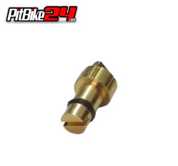 TORNILLO REGULACIÓN HORQUILLAS MARZOCCHI.