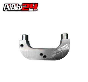 SOPORTE PINZA FORMULA PARA HORQUILLA AXIAL