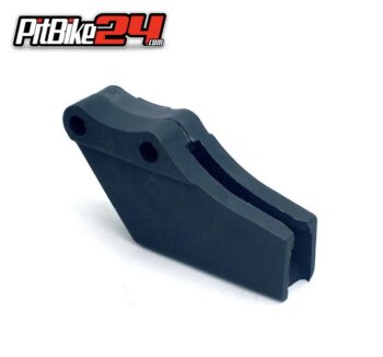 Goma guía cadena AGB