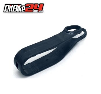 Reposa cadena pit bike RXT.