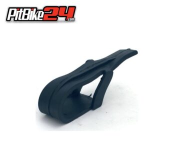 REPOSA CADENA R1 PIT BIKE.