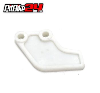 GUÍA DE CADENA MOTOCROSS.